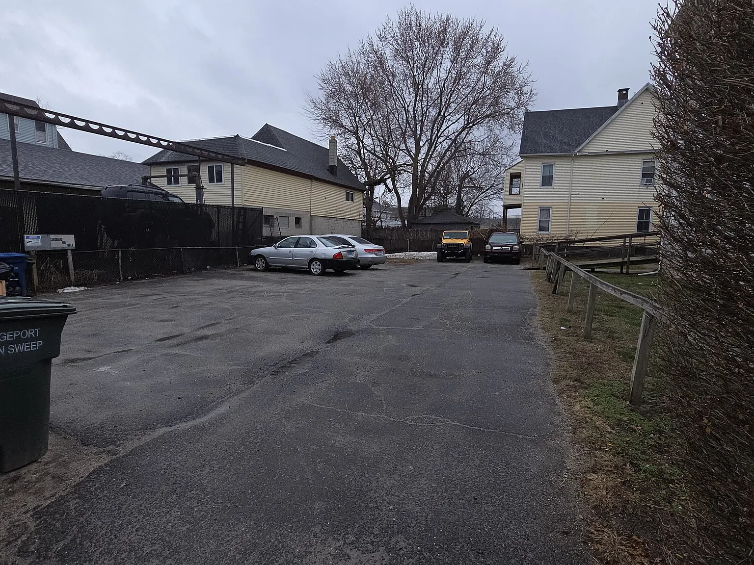 2 bed, $1,590 — Photo 2