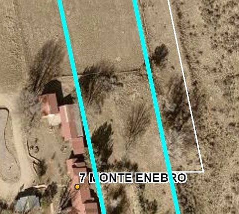 2nd image of 228 County Road 84 #B