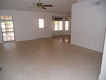 2nd image of 5451 E Elena Ave