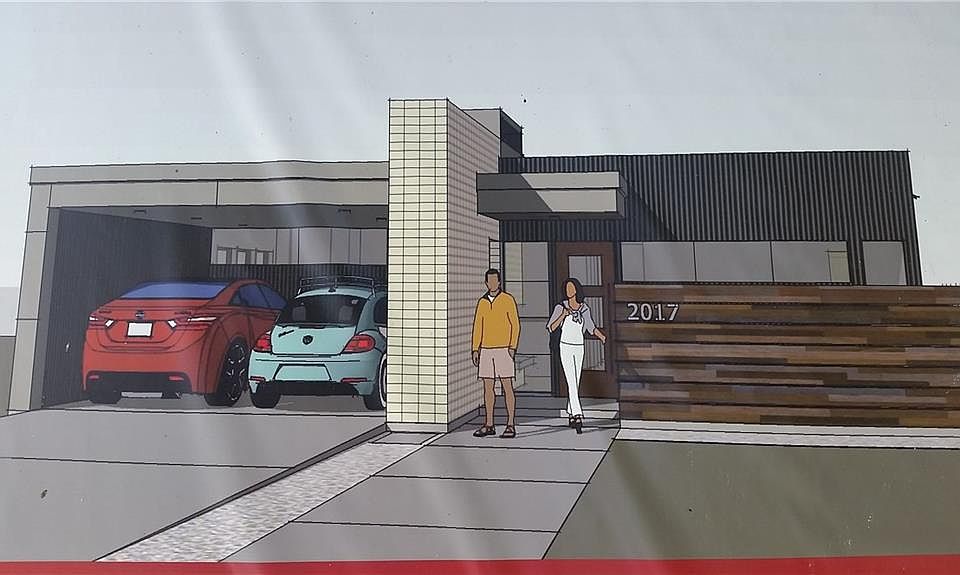 1st image of 2652 Pall Mall Ave