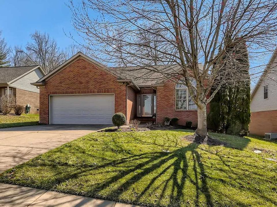 1st image of 2409 Steffield Ln