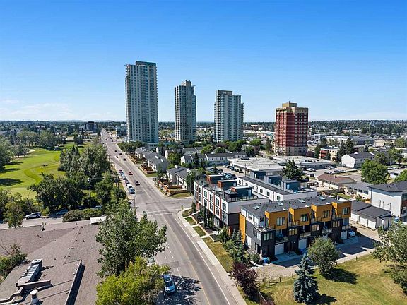 3rd image of 3355 N Spruce Dr SW #3