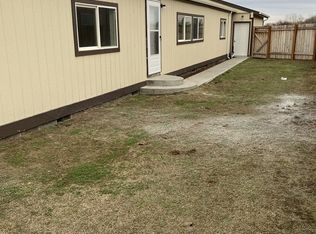 347 SE Anderson Rd, Boardman, OR 97818