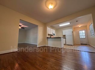 224-3 Harrill St, Statesville, NC 28677