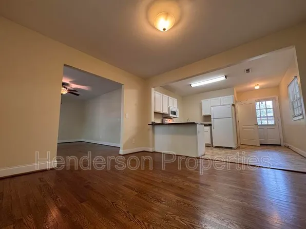 224-3 Harrill St, Statesville, NC 28677