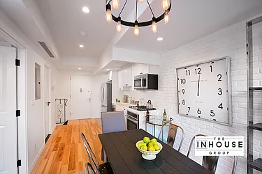 Sold by The InHouse Group