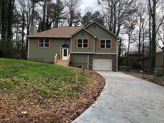 2nd image of 6297 Sherrian St