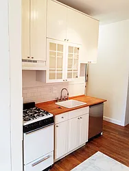 Rented by Triplemint