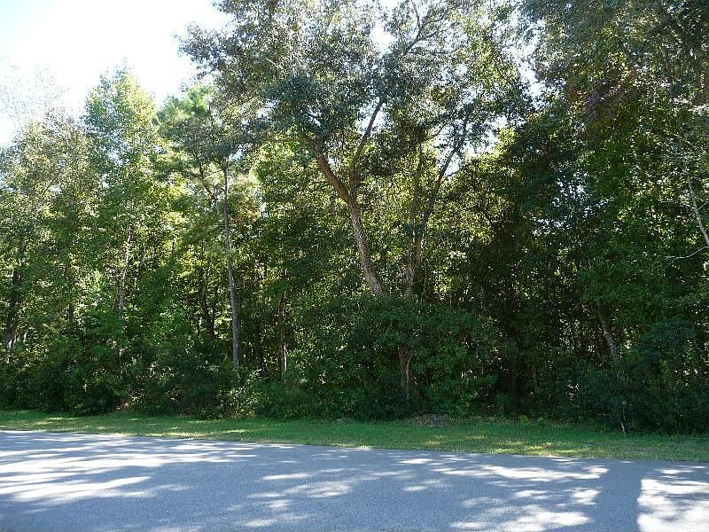1st image of 533 Barbados Dr