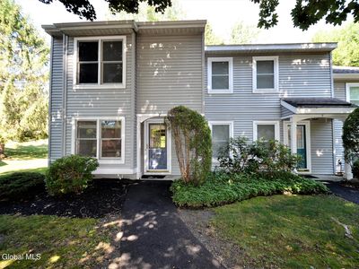 7 Wilton Ct, Halfmoon, NY, 12065