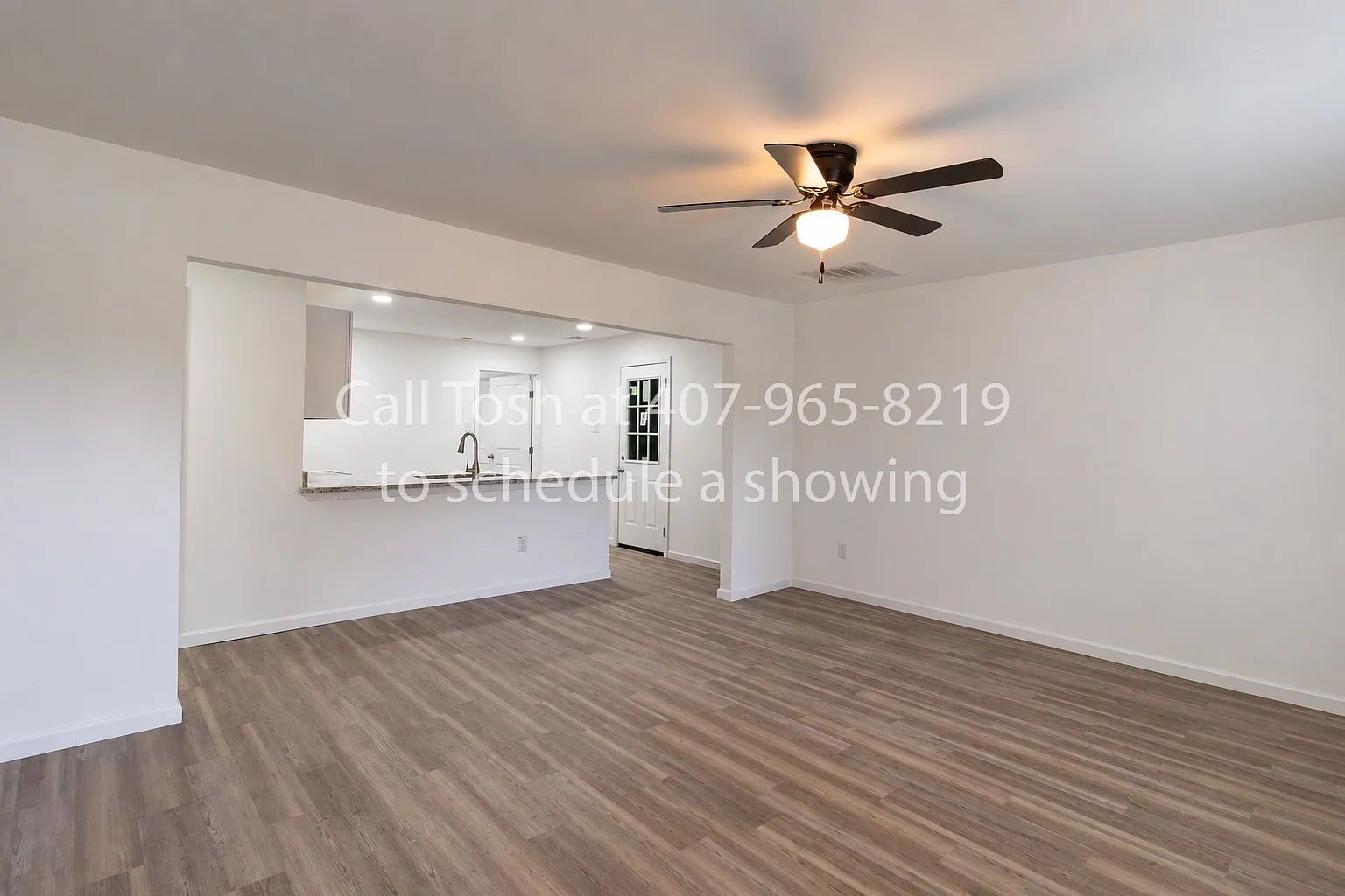 3 bed, 1176 sqft, $1,675 — Photo 2