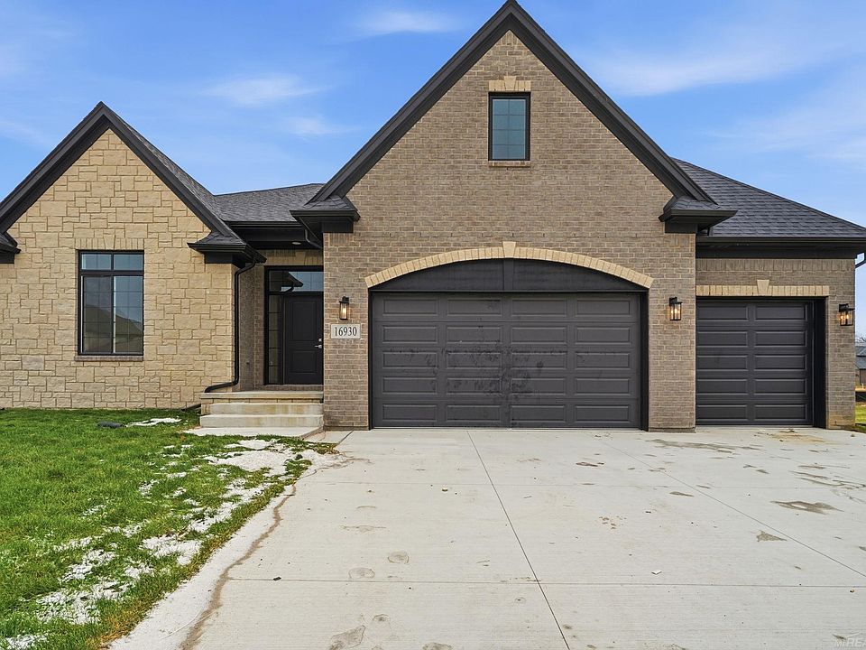 1st image of 16930 Glenhurst Dr
