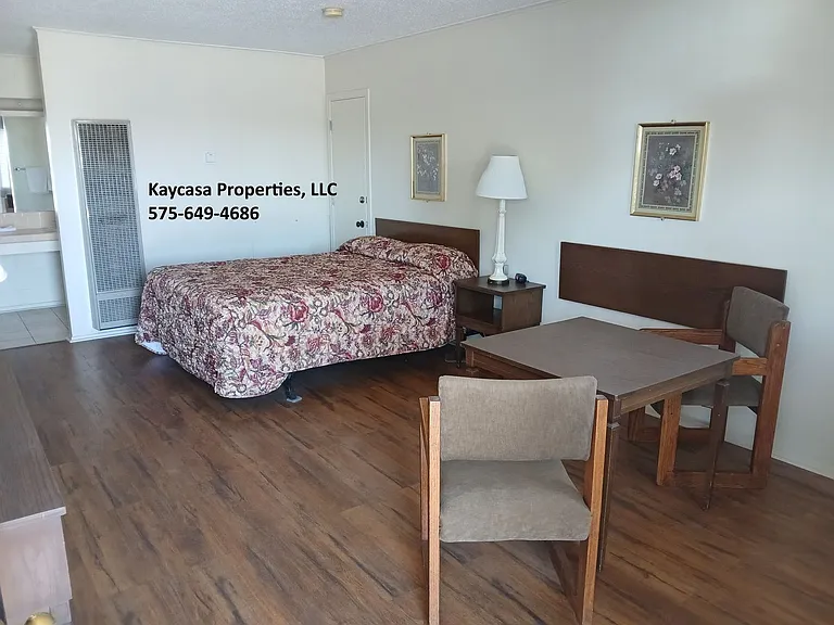 2146 W Picacho Ave — Photo 9
