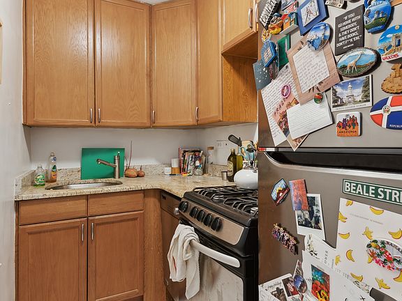 5th image of 520 E 76th St APT 5B
