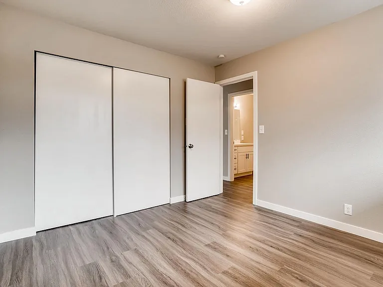 Highland Ridge — Photo 27