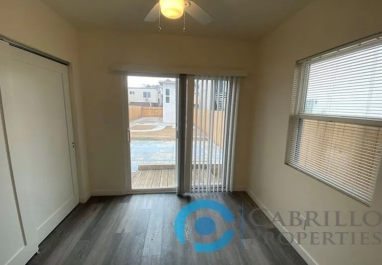 4132 Utah St — Photo 14