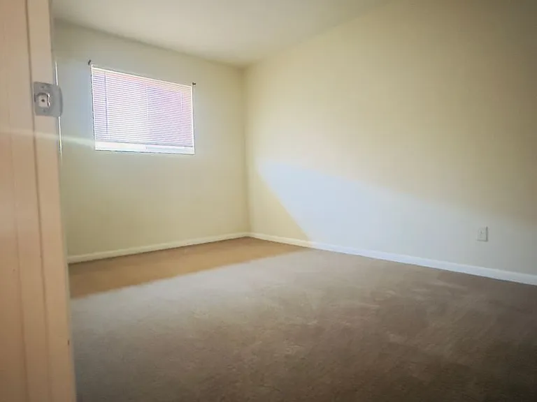 3380 Kiowa Blvd S #A — Photo 7