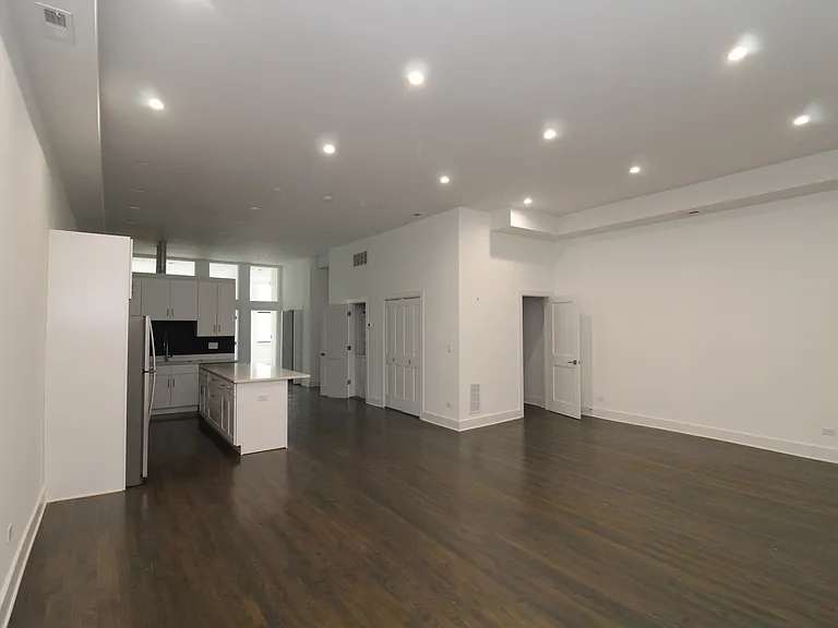 1474 N Milwaukee Ave #2F — Photo 6