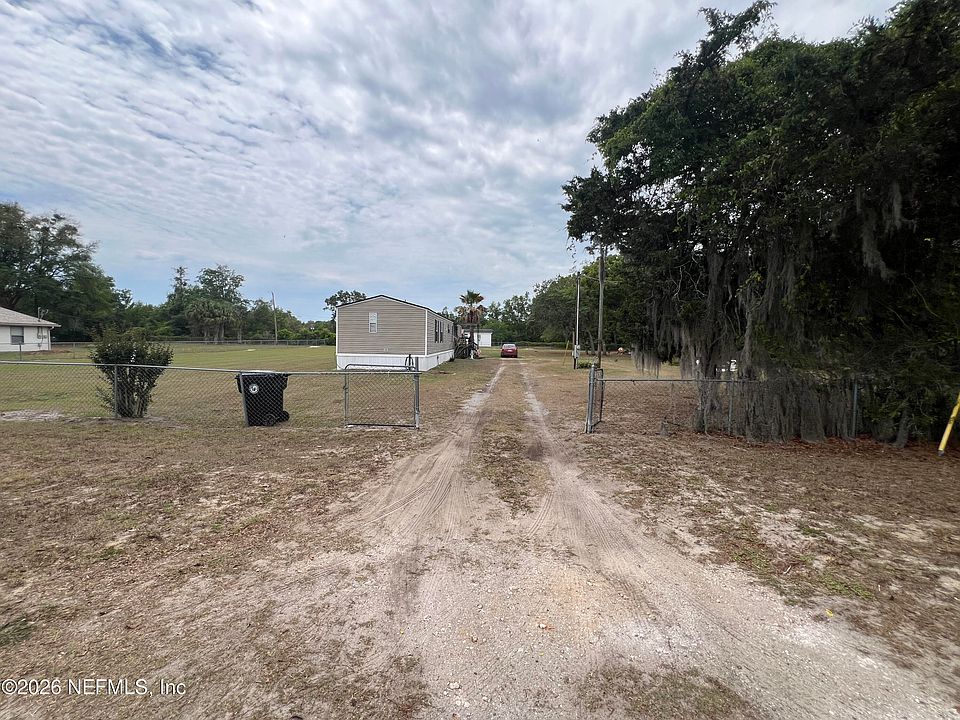 1st image of 387 PARKRIDGE Avenue