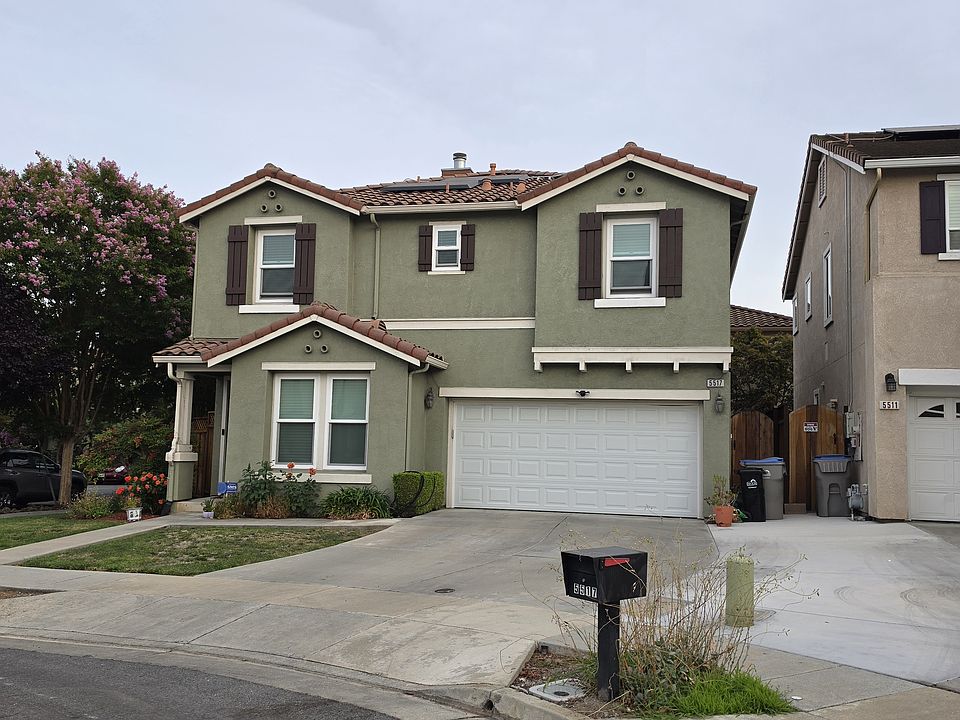 1st image of 5517 Cooney Pl