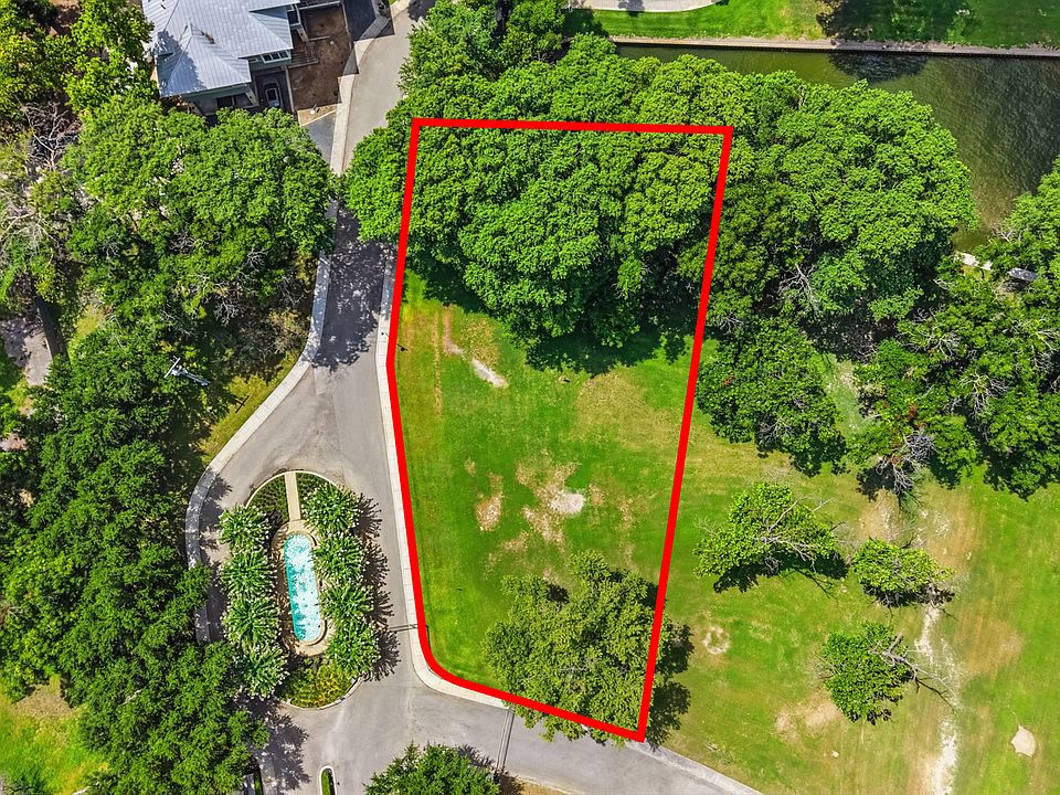 1st image of 114 Cypress Way LOT 19