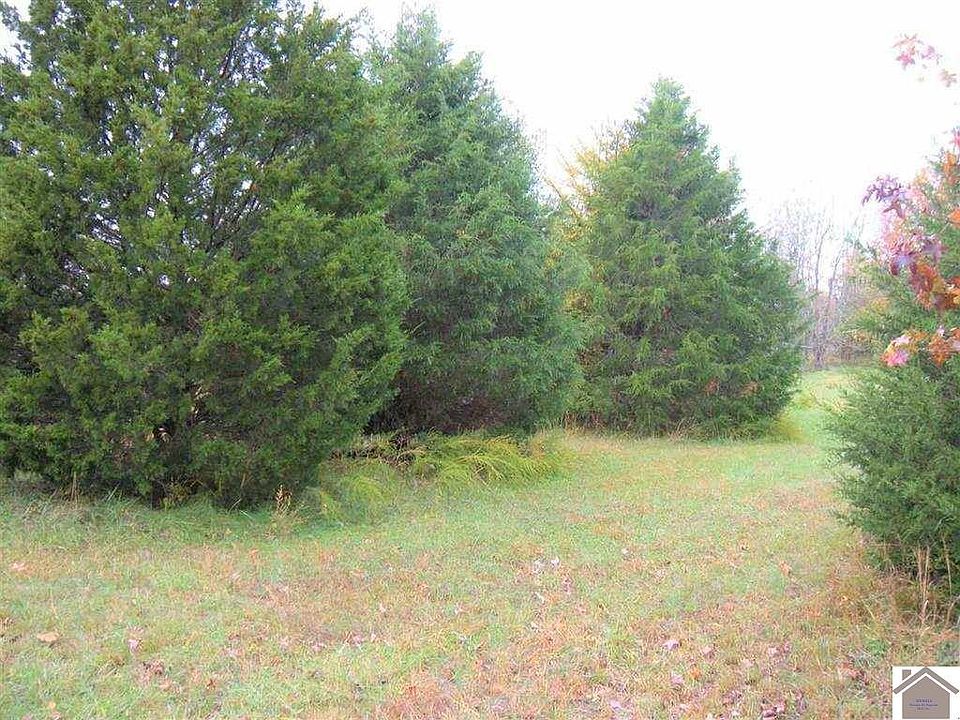 1st image of LOT 26 Glen Eagle Ct