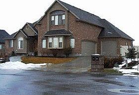 1st image of 11112 S Mesa Vista Ct
