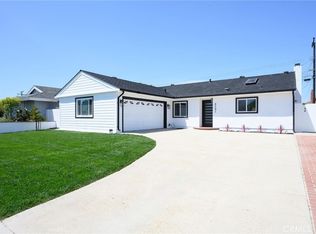 4591 Rhapsody Dr, Huntington Beach, CA 92649