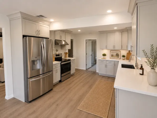 5131 Sky Pkwy, Sacramento, CA 95823