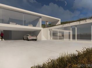 20475 Elfin Forest Rd LOT 28, Escondido, CA 92029