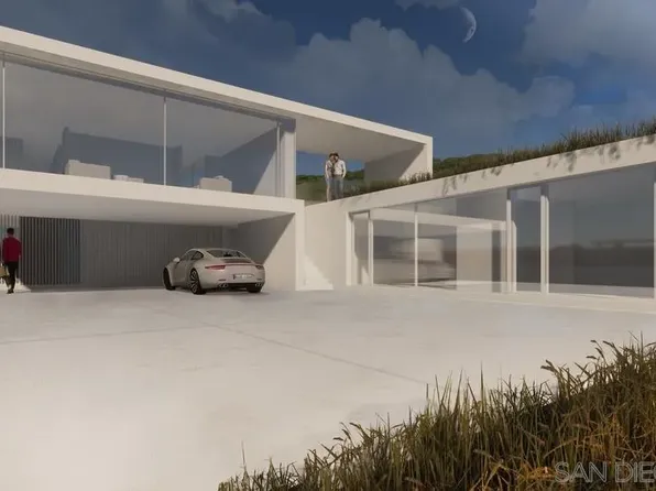 20475 Elfin Forest Rd Lot 28, Escondido, CA 92029