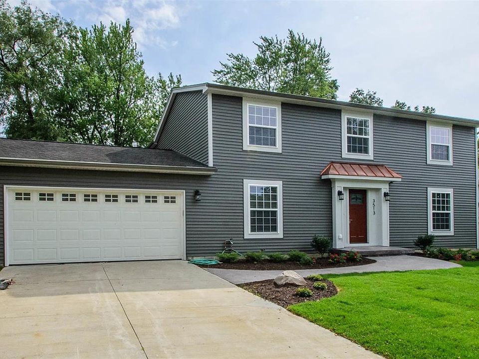 1st image of 3513 Paisley Ct