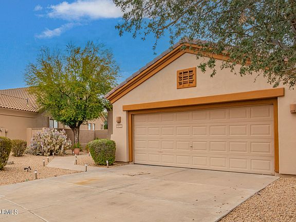 2nd image of 14453 N AGAVE Drive