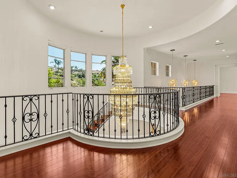 14002 Rancho Vista Bnd — Photo 35