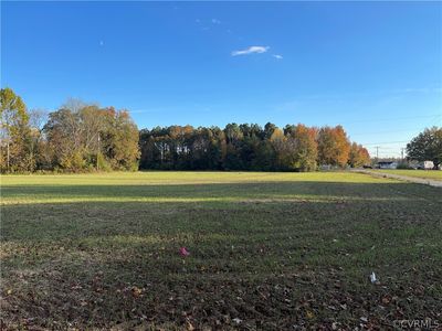 2933 Baxter Rd #22.66, Prince George, VA, 23875