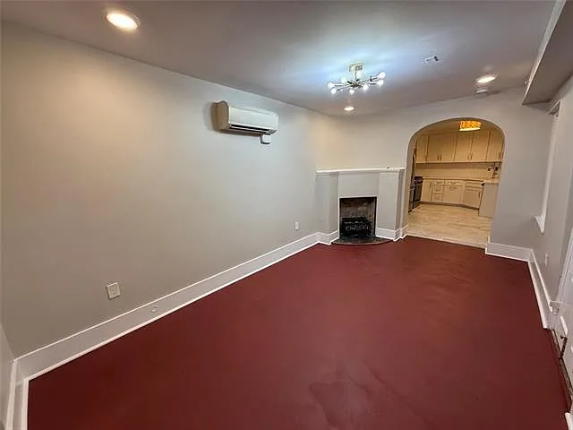 1 bed, 1.0 bath, 1080 sqft, $1,650 — Photo 4