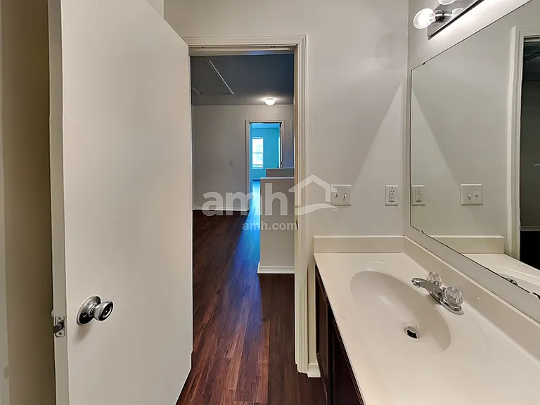 4430 Kiddle Ln — Photo 17