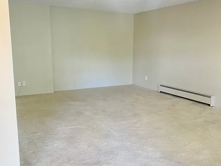 2101 McMullen Ave #508 — Photo 9