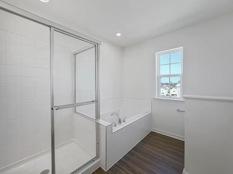 21 Stafford Pl — Photo 11