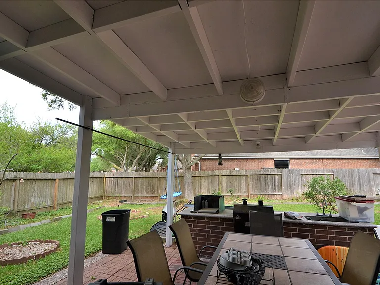 12110 Laurel Ct — Photo 27
