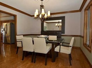 11077 Spring Mill Ln, Carmel, IN 46032
