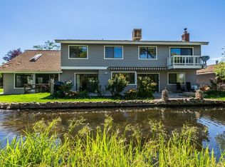 410 Ranch Rd, Bishop, CA 93514