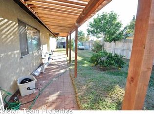 1277 Persimmon Ave, El Cajon, CA 92021