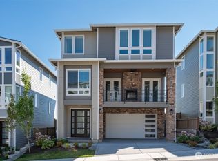 Skyway Village, Seattle, WA 98178