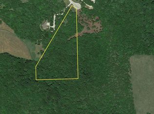 Red Tail Rdg LOT 7-E-1167, Lawrence, KS 66047