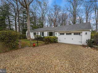 801 Copley Ln, Silver Spring, MD 20904