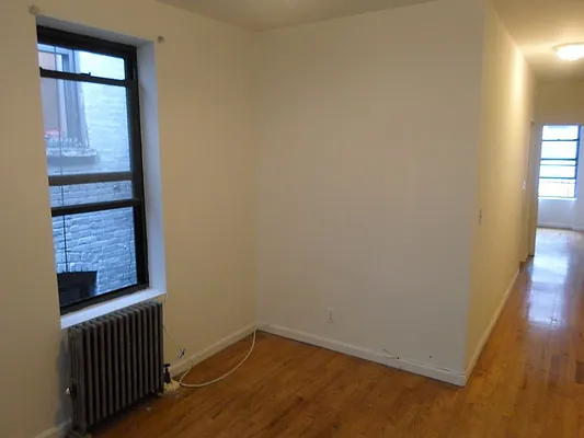 Rented by Sky Management | media 29