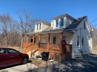 17 Calais Rd UNIT 3, Randolph, NJ 07869