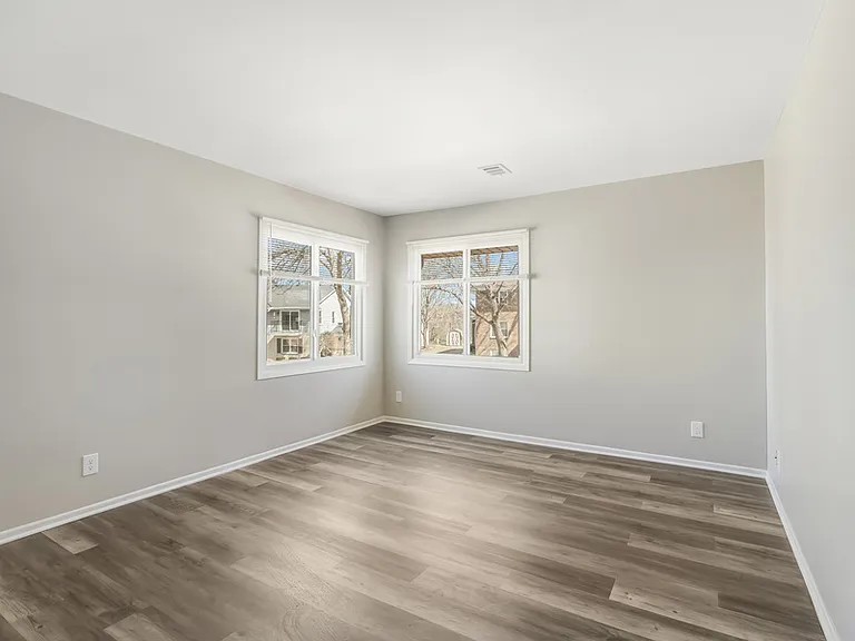 1344 Camden Way #B — Photo 13