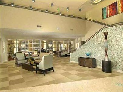 3rd image of 711 Cosmopolitan Dr #813